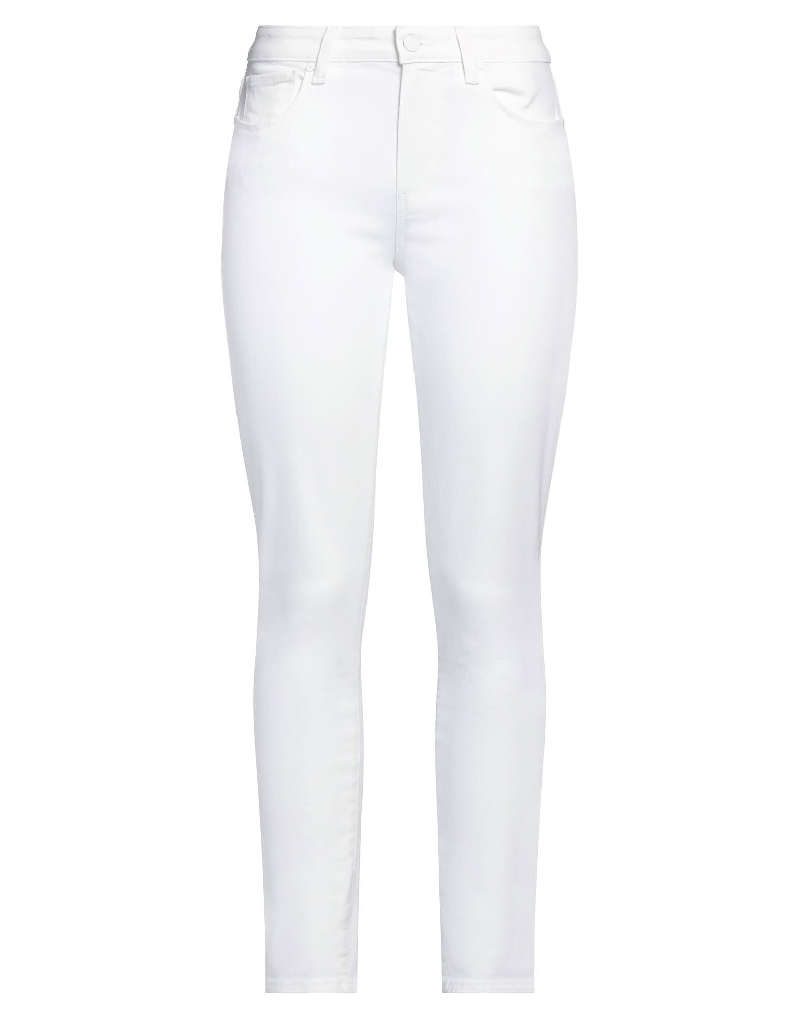 Брюки Paige, белый
Брюки Paige, белый