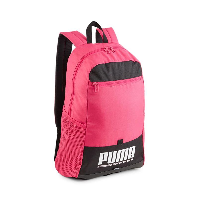 Спортивный рюкзак Puma Plus Backpack разноцветный
Спортивный рюкзак Puma Plus Backpack разноцветный