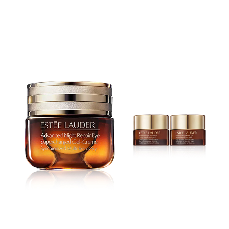 Наборы для путешествий / пробники унисекс ESTEE LAUDER
Наборы для путешествий / пробники унисекс ESTEE LAUDER