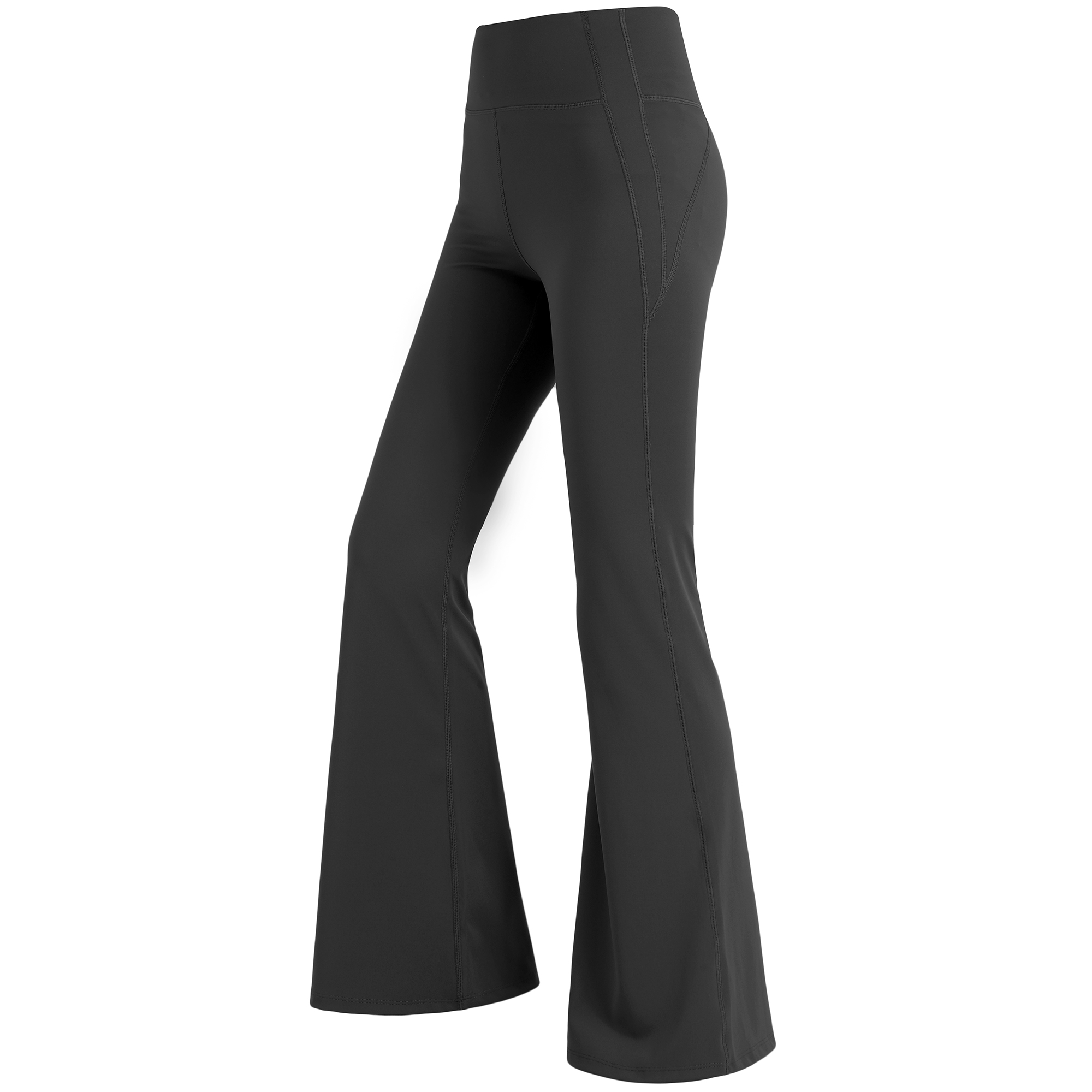 CAMEL Спортивные брюки Women's Phantom Black
CAMEL Спортивные брюки Women's Phantom Black