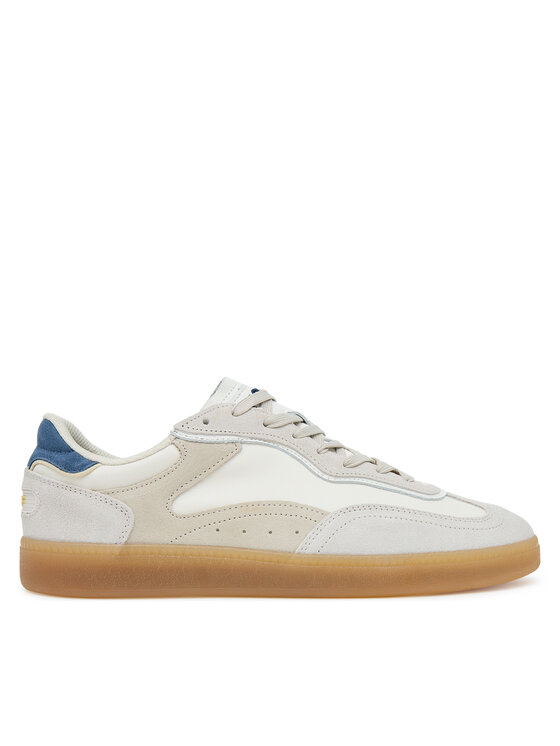 Кроссовки Alley 22562604 Hoff, экрю
Кроссовки Alley 22562604 Hoff, экрю