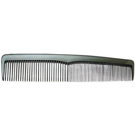 Recto Peine Batidor Professional 1un Eurostil
Recto Peine Batidor Professional 1un Eurostil