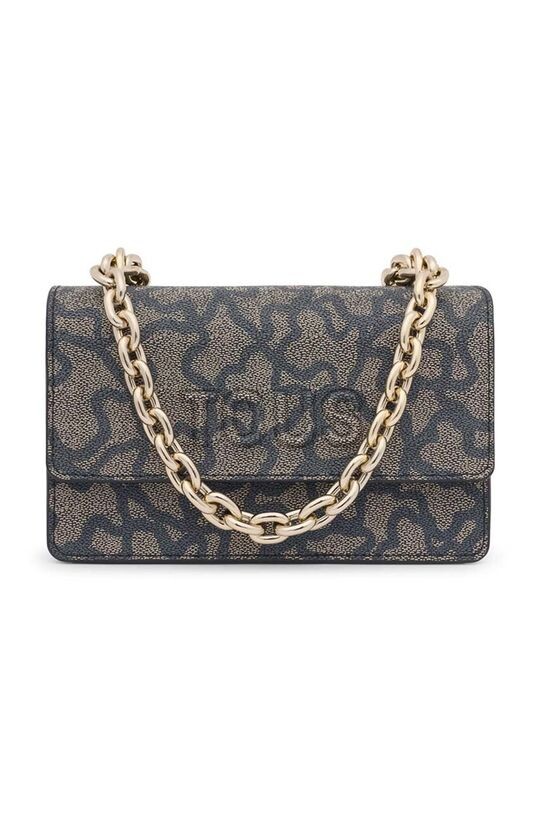 Сумка Tous, черный
Сумка Tous, черный