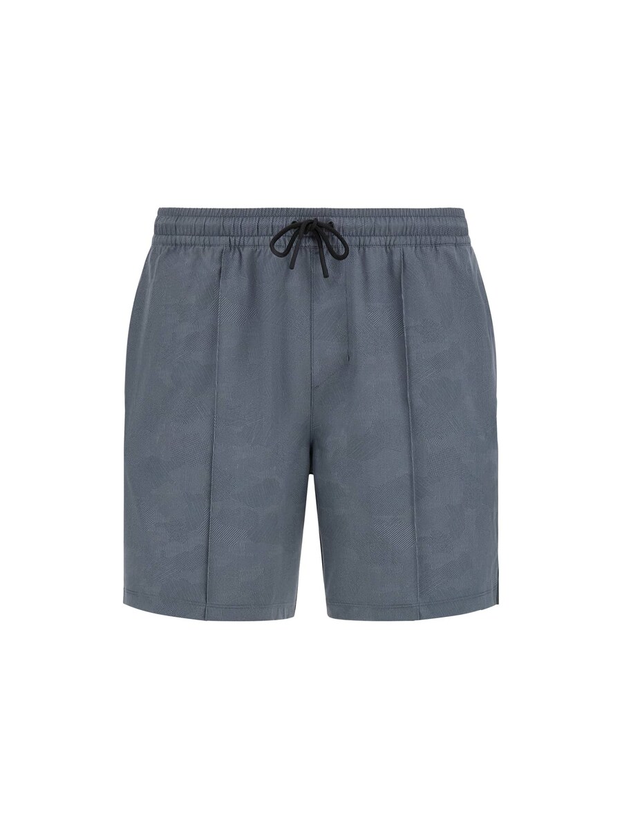 Шорты Boggi Milano B Tech, темно-серый
Шорты Boggi Milano B Tech, темно-серый