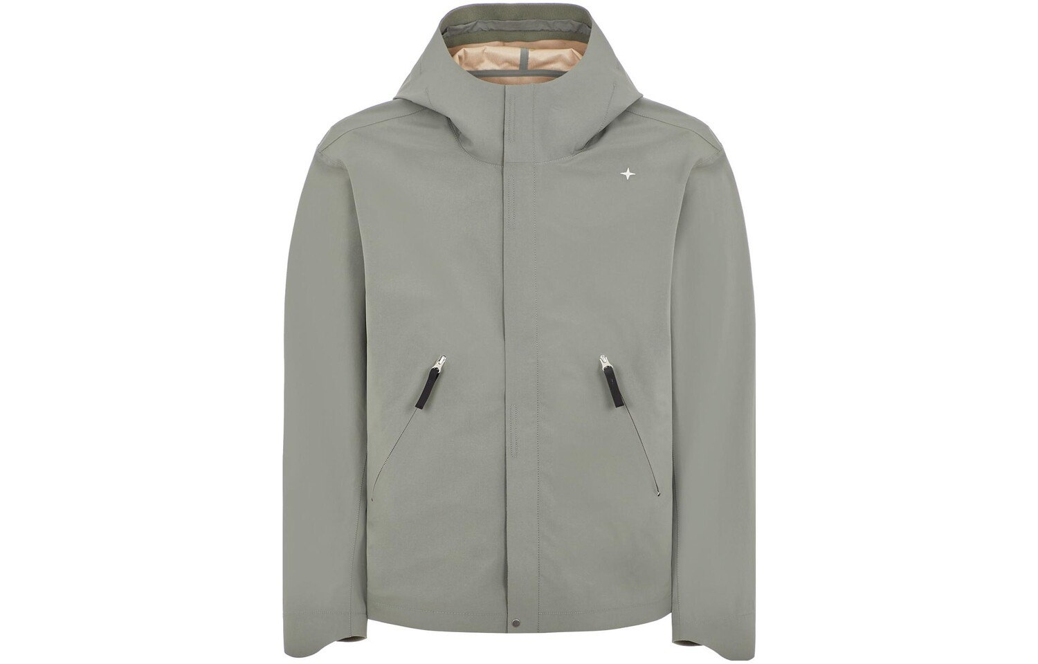 Куртка унисекс Stone Island, шалфей, Зеленый, Куртка унисекс Stone Island, шалфей
Куртка унисекс Stone Island, шалфей, Зеленый, Куртка унисекс Stone Island, шалфей