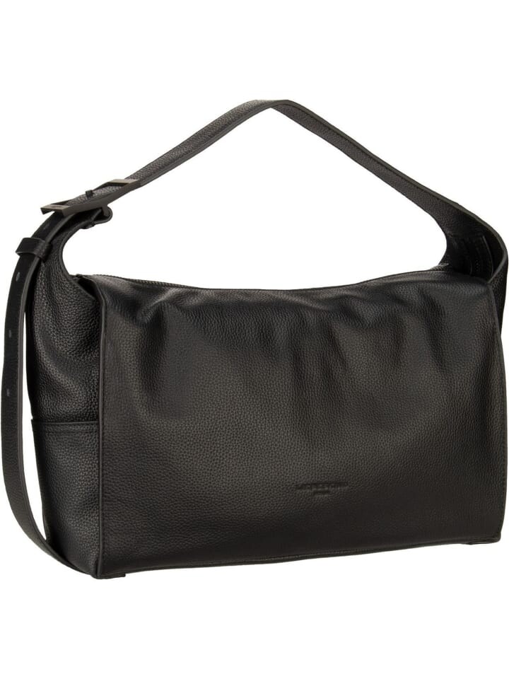 Сумка через плечо LIEBESKIND BERLIN Lou 2146669, черный
Сумка через плечо LIEBESKIND BERLIN Lou 2146669, черный