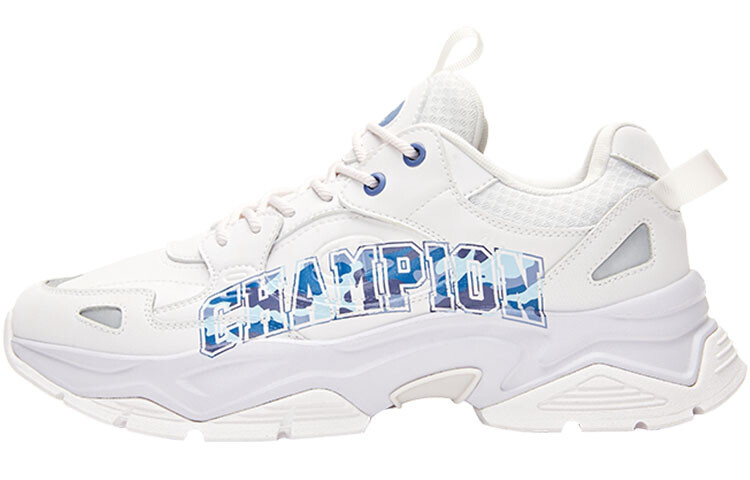 Мужские массивные кроссовки Champion, Gray, Серый, Мужские массивные кроссовки Champion, Gray
Мужские массивные кроссовки Champion, Gray, Серый, Мужские массивные кроссовки Champion, Gray