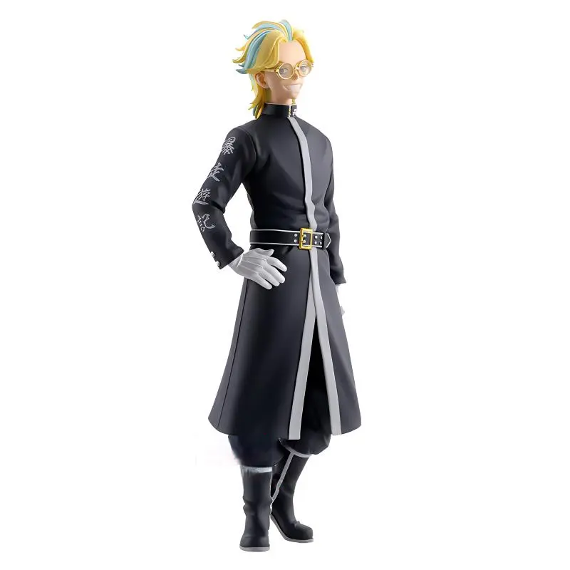 BANPRESTO Комплект постельного белья Twin, бренд Tokyo Revengers, цвет Grey Dragon's Blood, с бонусными подарками
BANPRESTO Комплект постельного белья Twin, бренд Tokyo Revengers, цвет Grey Dragon's Blood, с бонусными подарками