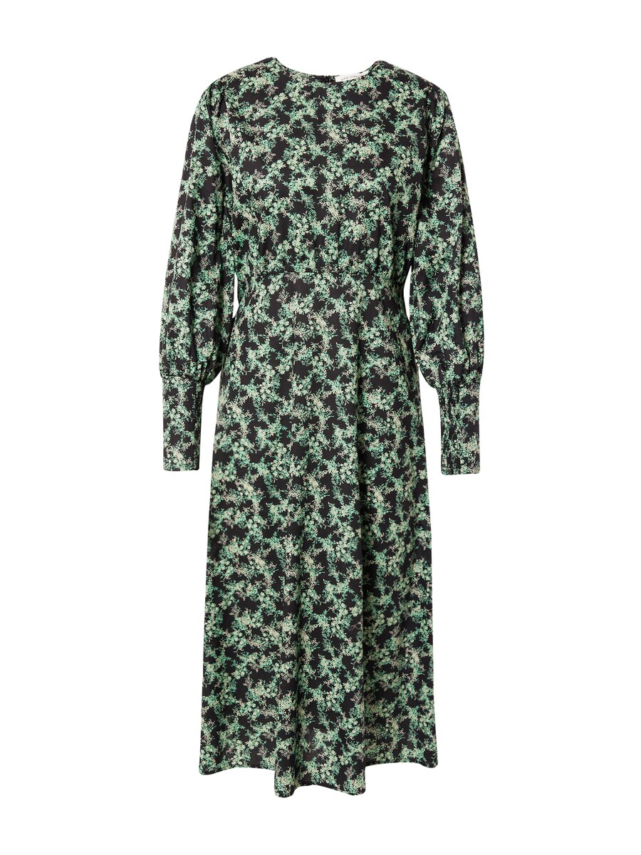 Платье Sofie Schnoor, черный
Платье Sofie Schnoor, черный