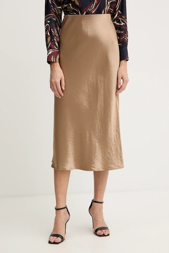 Юбка ALESSIO Mm, зеленый
Юбка ALESSIO Mm, зеленый