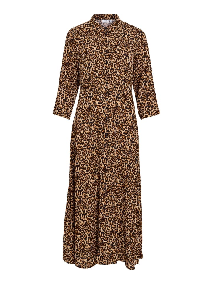 Платье до колена Vila
Платье до колена Vila