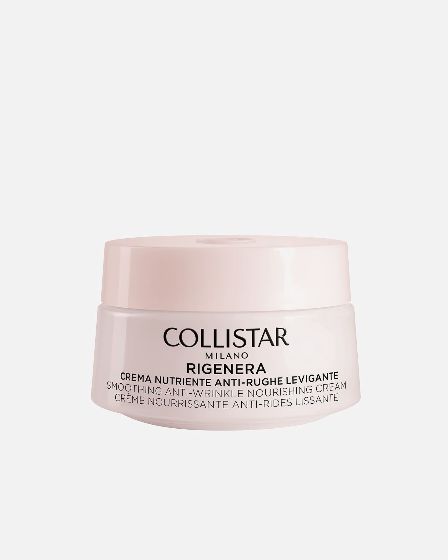 Крем для лица Collistar, 50 мл 
Крем для лица Collistar, 50 мл