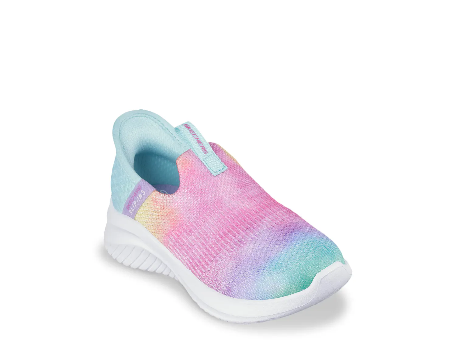 Кроссовки Hands Free Slip-Ins Ultra Flex 3.0 Slip-On Sneaker Skechers, цвет multicolor
Кроссовки Hands Free Slip-Ins Ultra Flex 3.0 Slip-On Sneaker Skechers, цвет multicolor