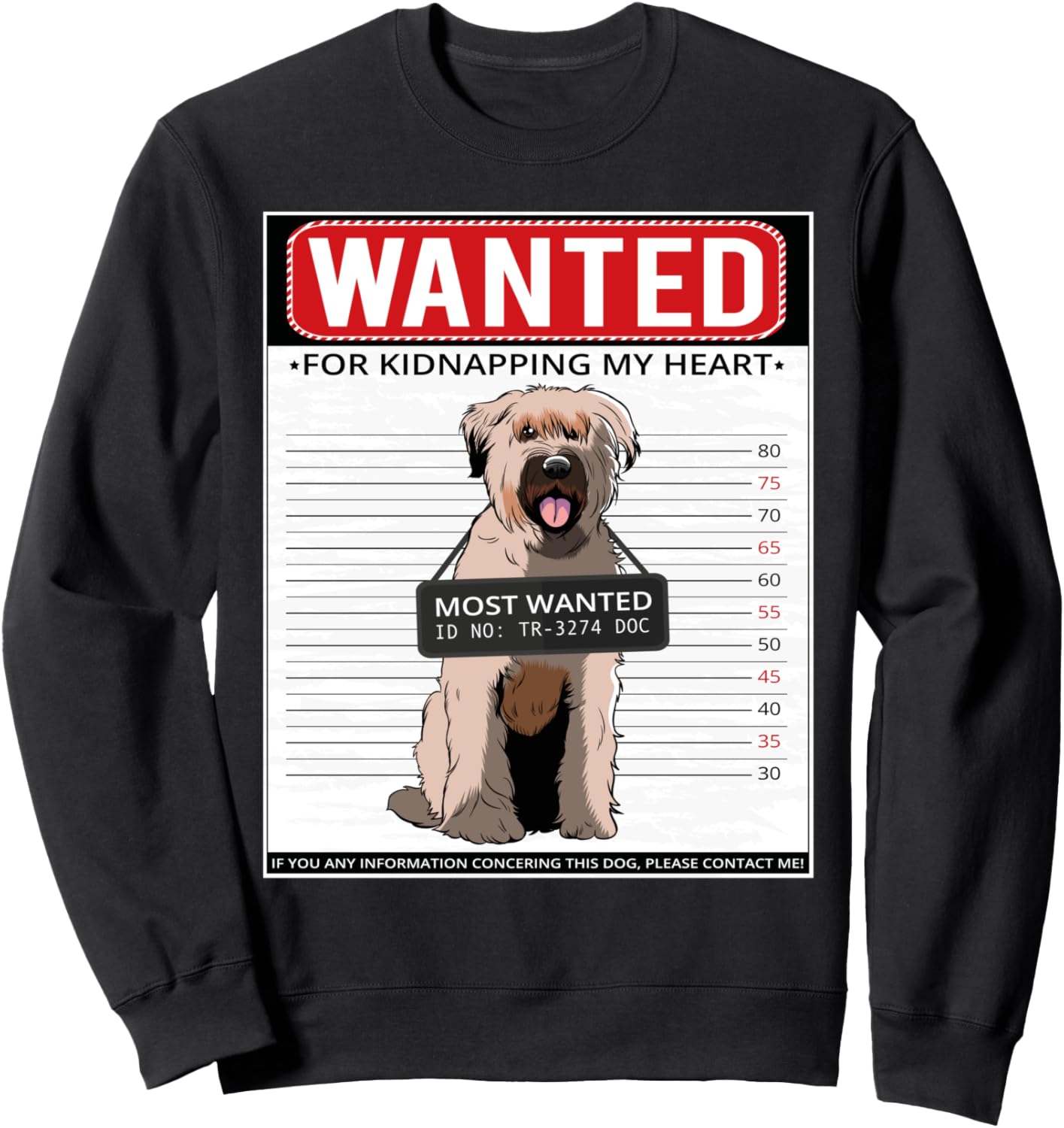 Толстовка с изображением собаки породы Бувье де Фландр, черная 99 Gifts Dogs Bouvier Des Flandres, Черный, Толстовка с изображением собаки породы Бувье де Фландр, черная 99 Gifts Dogs Bouvier Des Flandres
Толстовка с изображением собаки породы Бувье де Фландр, черная 99 Gifts Dogs Bouvier Des Flandres, Черный, Толстовка с изображением собаки породы Бувье де Фландр, черная 99 Gifts Dogs Bouvier Des Flandres