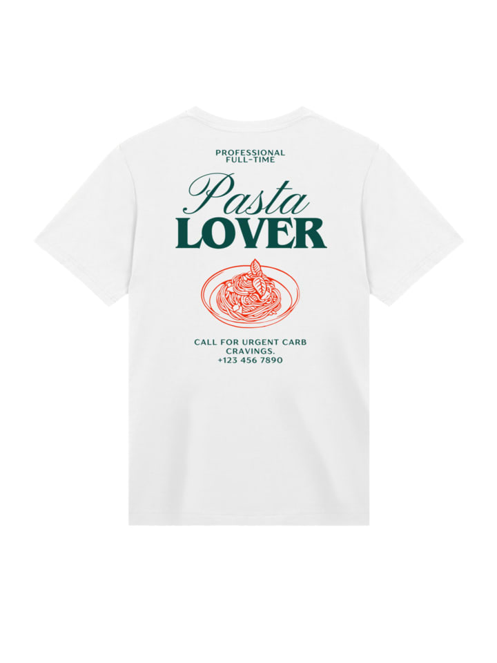 Футболка F4NT4STIC, белый
Футболка F4NT4STIC, белый