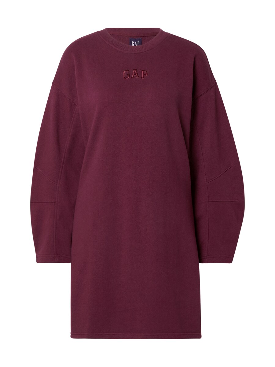 Мини платье GAP, Wine red
Мини платье GAP, Wine red