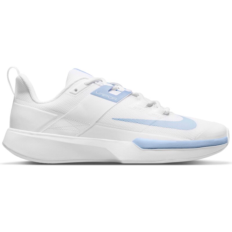 Теннисные туфли Court Vapor Lite Nike, мультиколор
Теннисные туфли Court Vapor Lite Nike, мультиколор