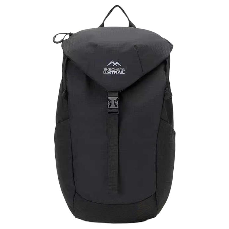 Skechers Рюкзак из коллекции Comfortable Sports, нейлон с полиэстером, унисекс, цвет Carbon Black
Skechers Рюкзак из коллекции Comfortable Sports, нейлон с полиэстером, унисекс, цвет Carbon Black