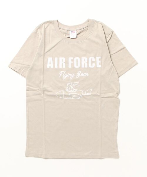 Футболка хлопковая с коротким рукавом ACE USA, серо-бежевая
Футболка хлопковая с коротким рукавом ACE USA, серо-бежевая