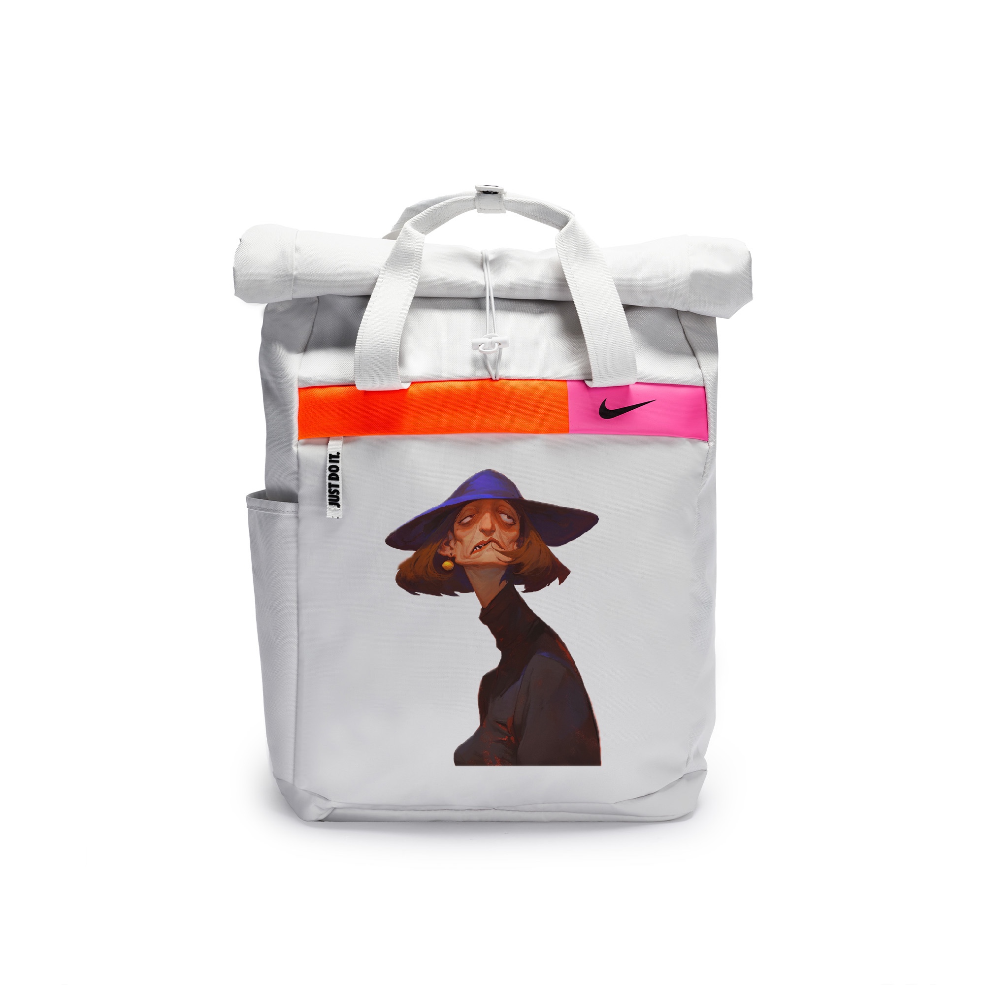 Nike Полиэстеровый граффити рюкзак повседневный унисекс светло-серебристый серый, Women Wearing Top Hats
Nike Полиэстеровый граффити рюкзак повседневный унисекс светло-серебристый серый, Women Wearing Top Hats
