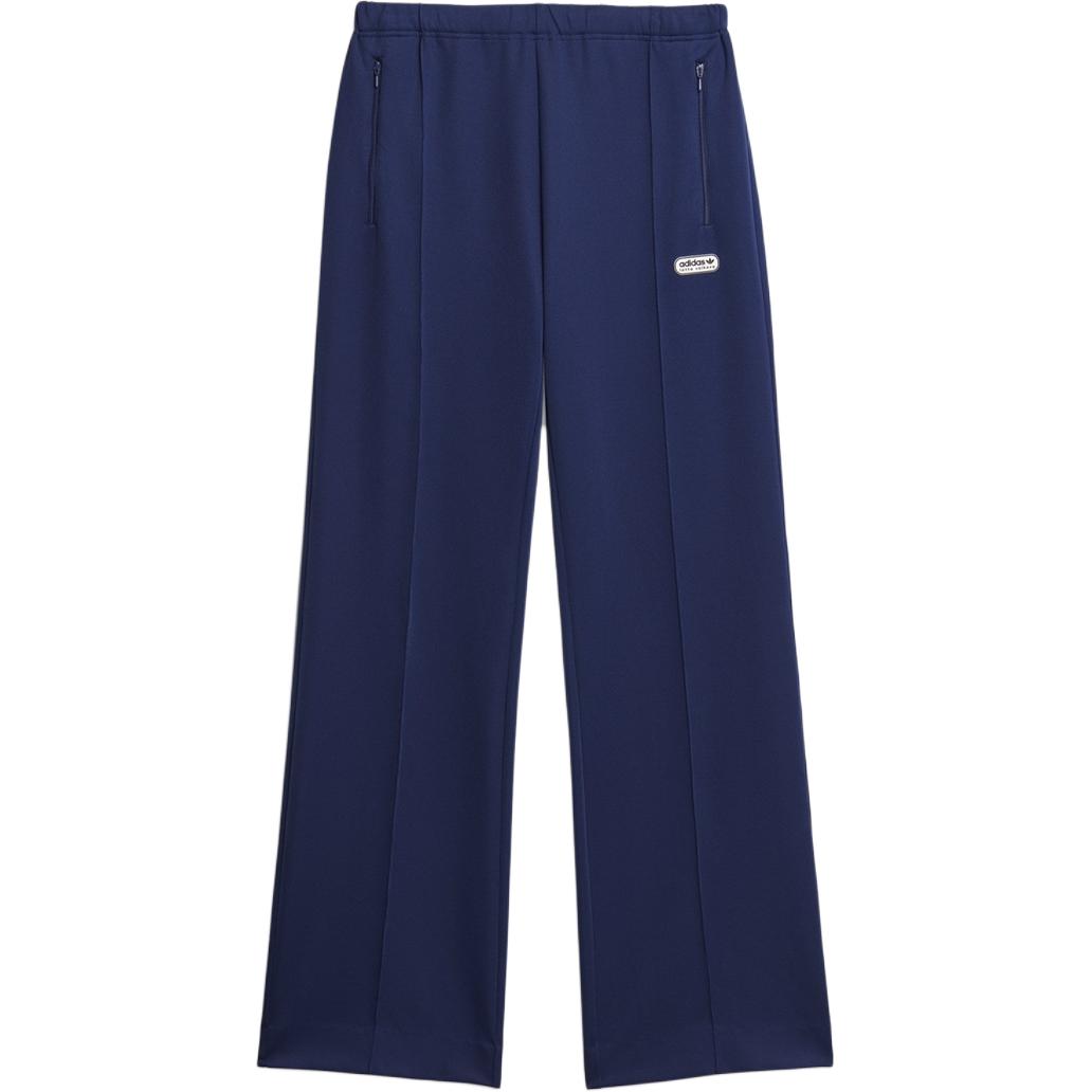 Adidas Originals Спортивные брюки женские синие
Adidas Originals Спортивные брюки женские синие