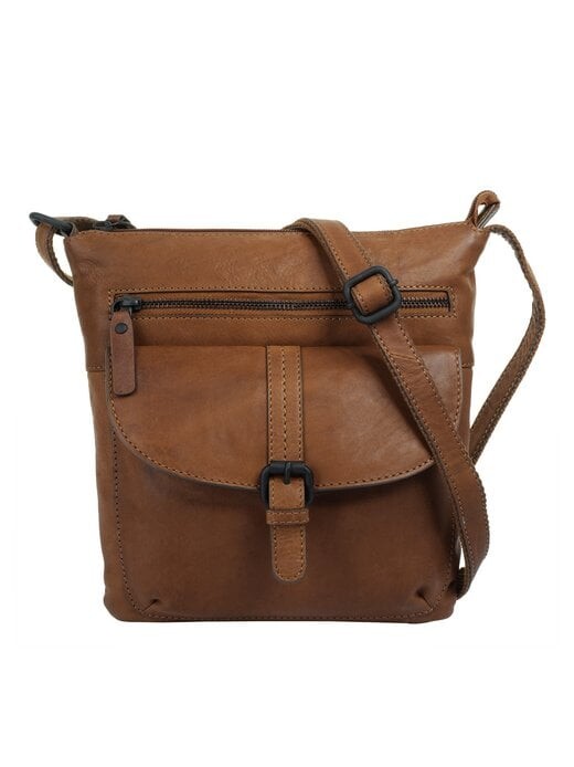 Рюкзак X-Zone, коричневый
Рюкзак X-Zone, коричневый