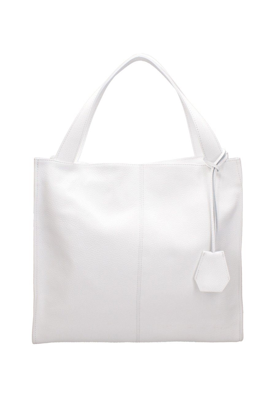 Сумка-шоппер Chiara Ferretti SHOULDER, Bianco/White
Сумка-шоппер Chiara Ferretti SHOULDER, Bianco/White