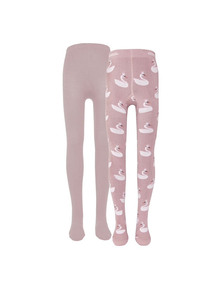 Колготки ewers
Колготки ewers