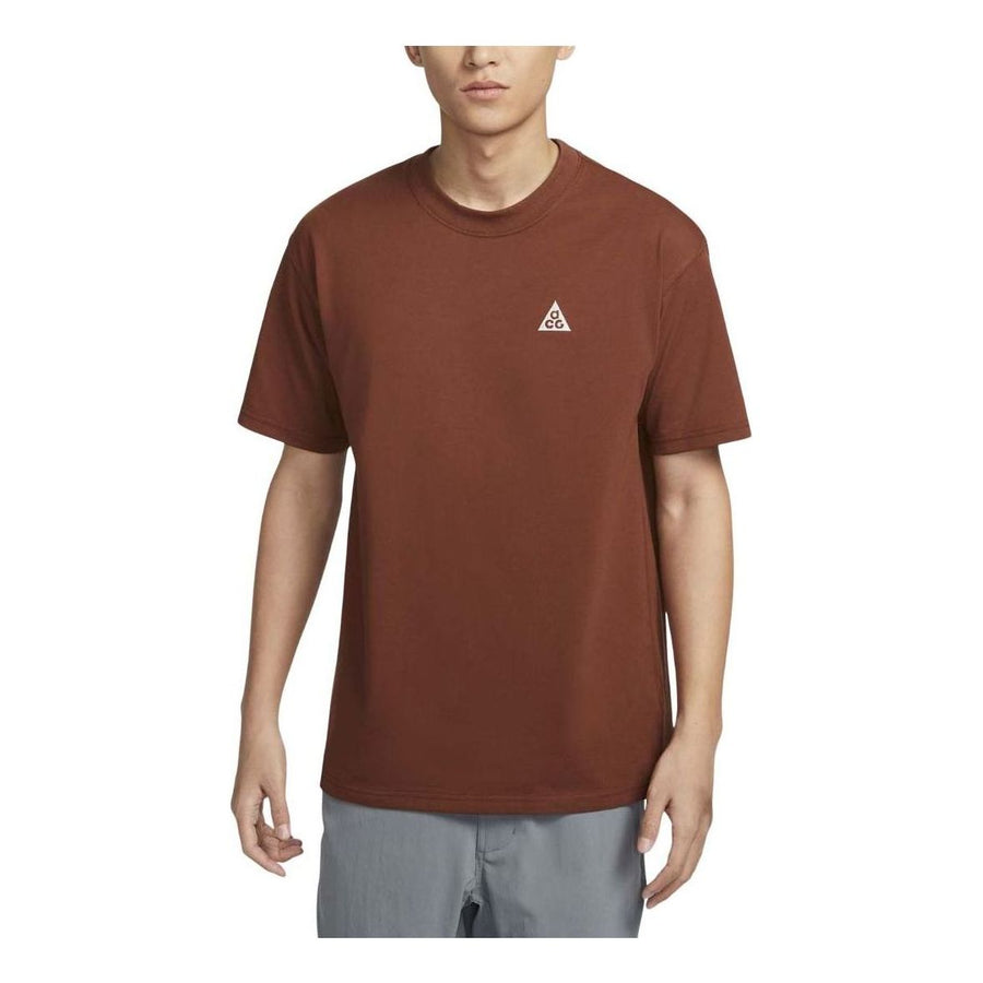 Футболка Nike ACG Max90 T-shirt Asia Sizing 'Brown', коричневый
Футболка Nike ACG Max90 T-shirt Asia Sizing 'Brown', коричневый
