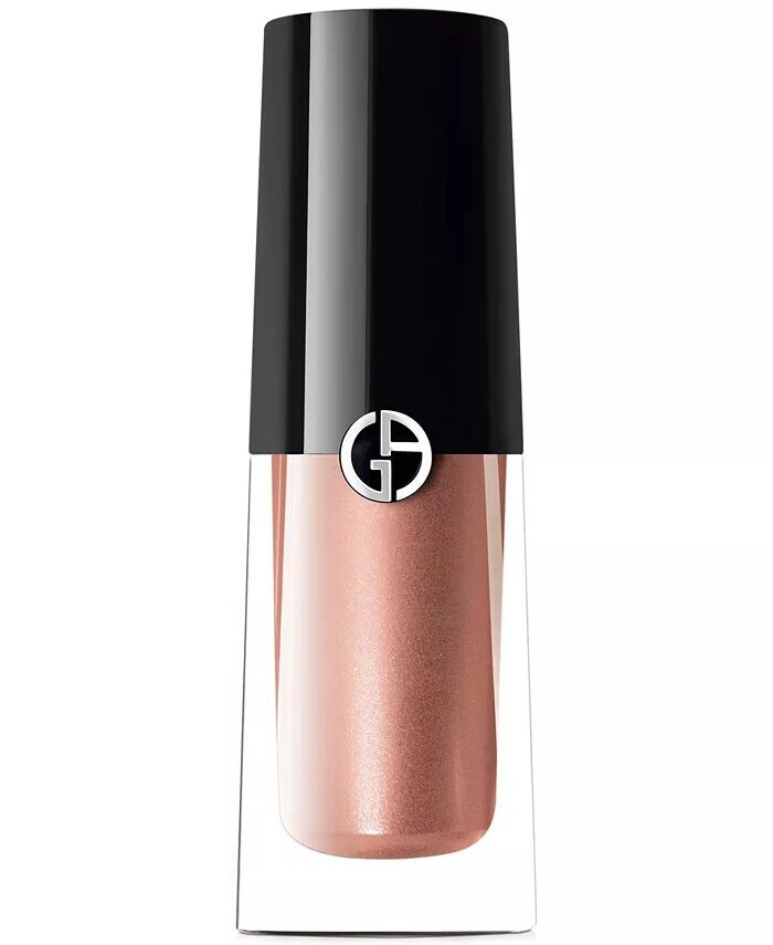 Стойкие жидкие тени для век Eye Tint Giorgio Armani, цвет 44S Blush
Стойкие жидкие тени для век Eye Tint Giorgio Armani, цвет 44S Blush
