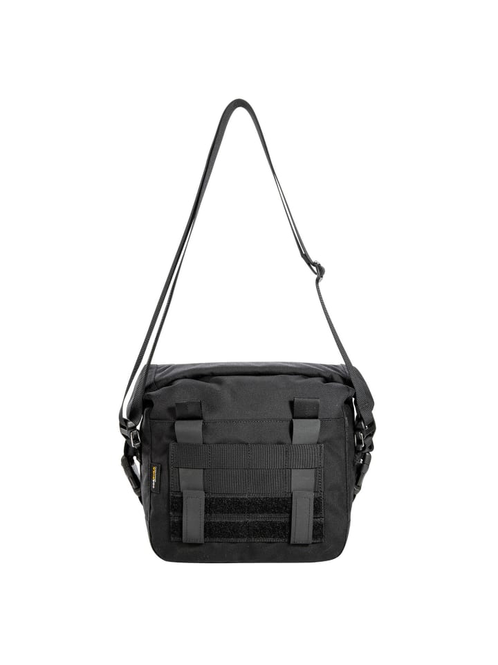 Tatonka Сумка для фотоаппарата Capture 20 см, черная
Tatonka Сумка для фотоаппарата Capture 20 см, черная