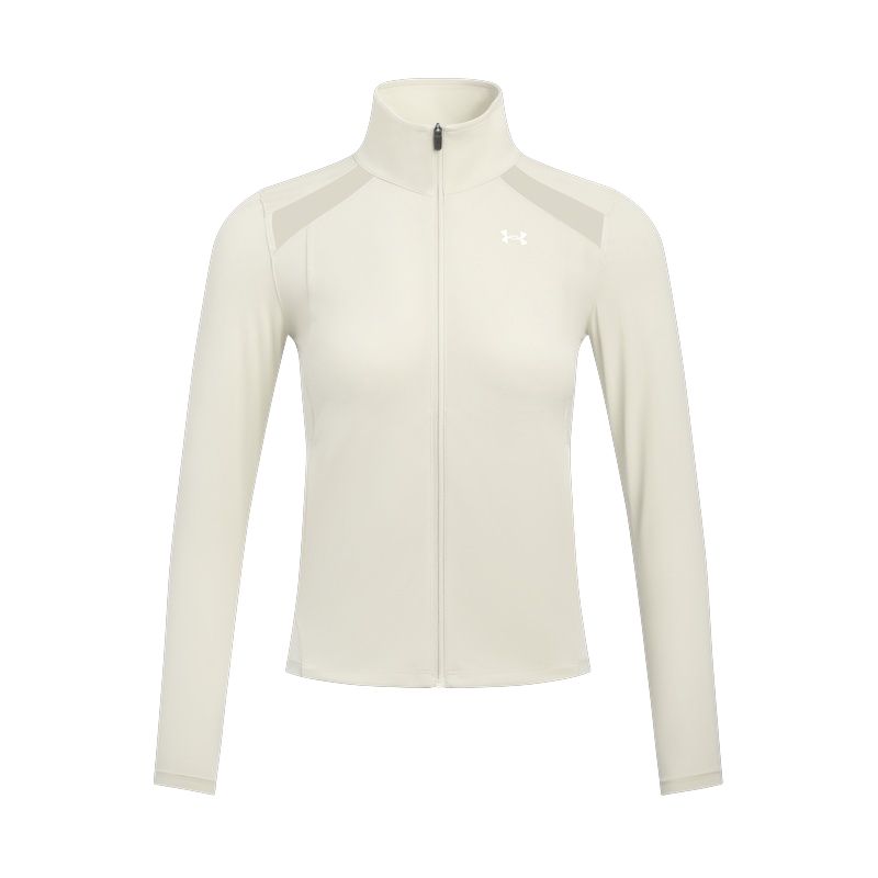 Under Armour Куртка женская Rock 279, Rock 279
Under Armour Куртка женская Rock 279, Rock 279