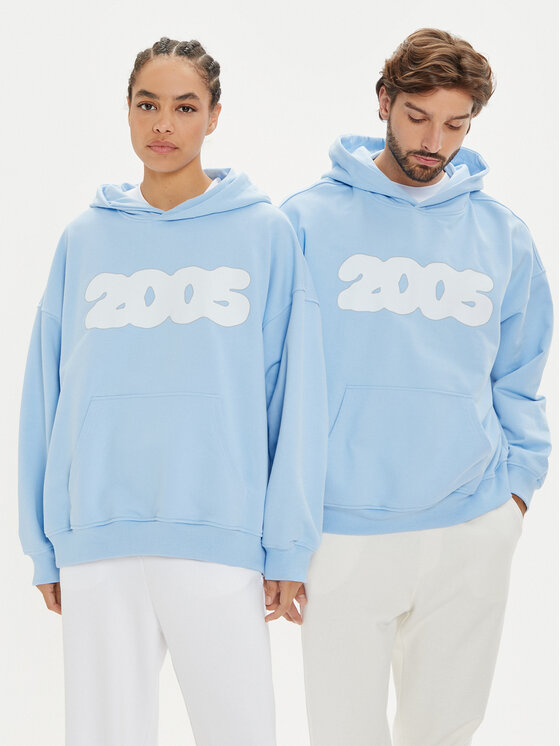 Свитшот oversize Clouds 2005, голубой, Синий, Свитшот oversize Clouds 2005, голубой
Свитшот oversize Clouds 2005, голубой, Синий, Свитшот oversize Clouds 2005, голубой