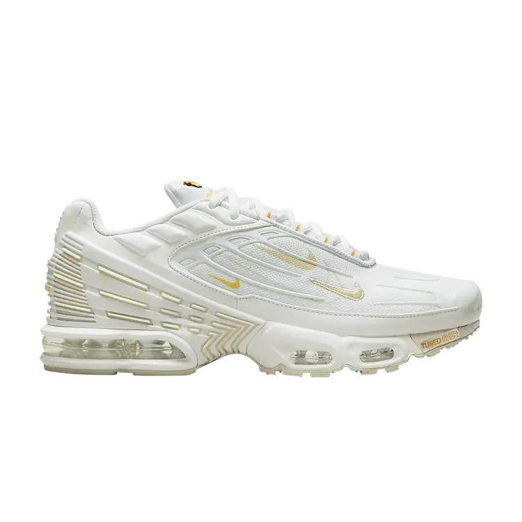 Кроссовки Nike Air Max Plus 3, белый, Белый;серый, Кроссовки Nike Air Max Plus 3, белый
Кроссовки Nike Air Max Plus 3, белый, Белый;серый, Кроссовки Nike Air Max Plus 3, белый