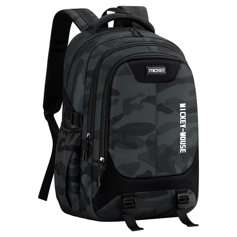 Рюкзак унисекс Disney, SM11987 розовый
Рюкзак унисекс Disney, SM11987 розовый