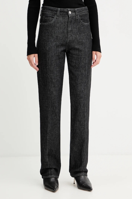 Джинсы Boss, серый
Джинсы Boss, серый