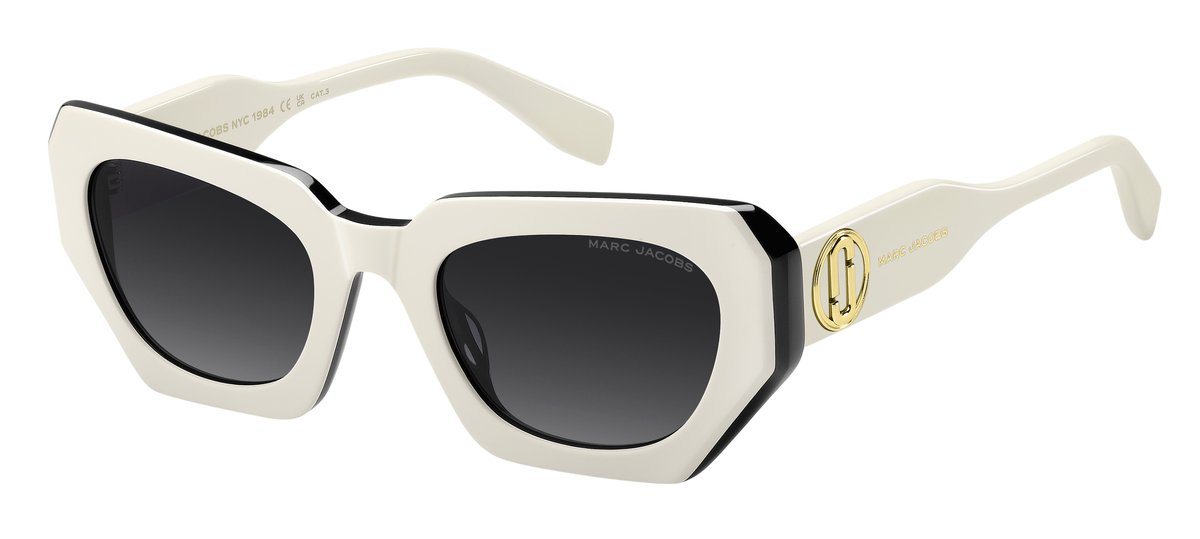Женские солнцезащитные очки MARC 851-S MARC JACOBS
Женские солнцезащитные очки MARC 851-S MARC JACOBS