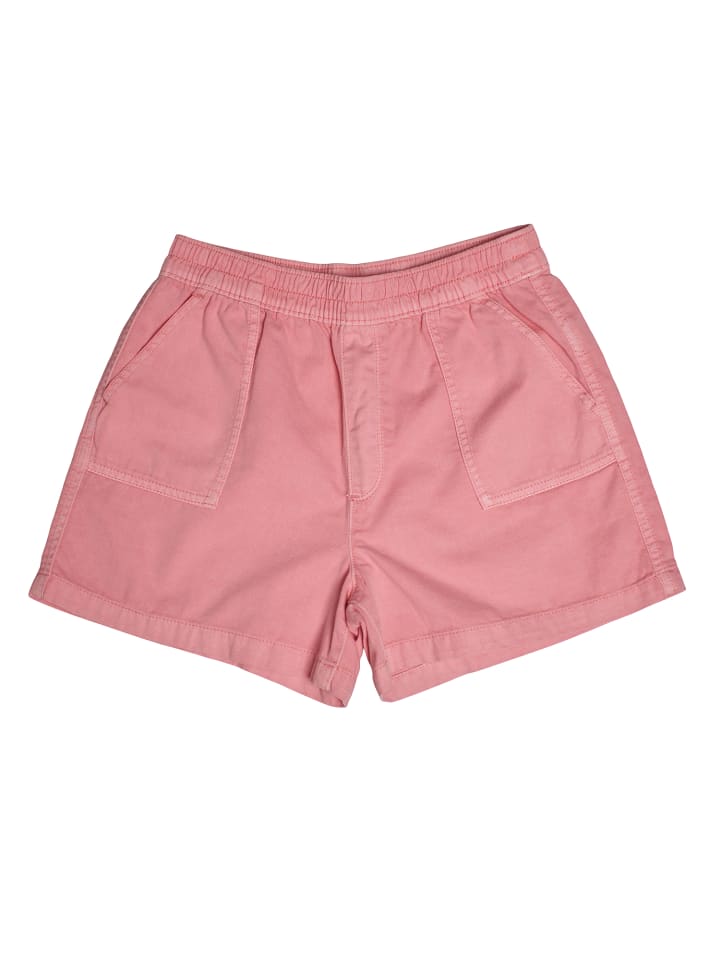 Шорты GAP, розовый
Шорты GAP, розовый