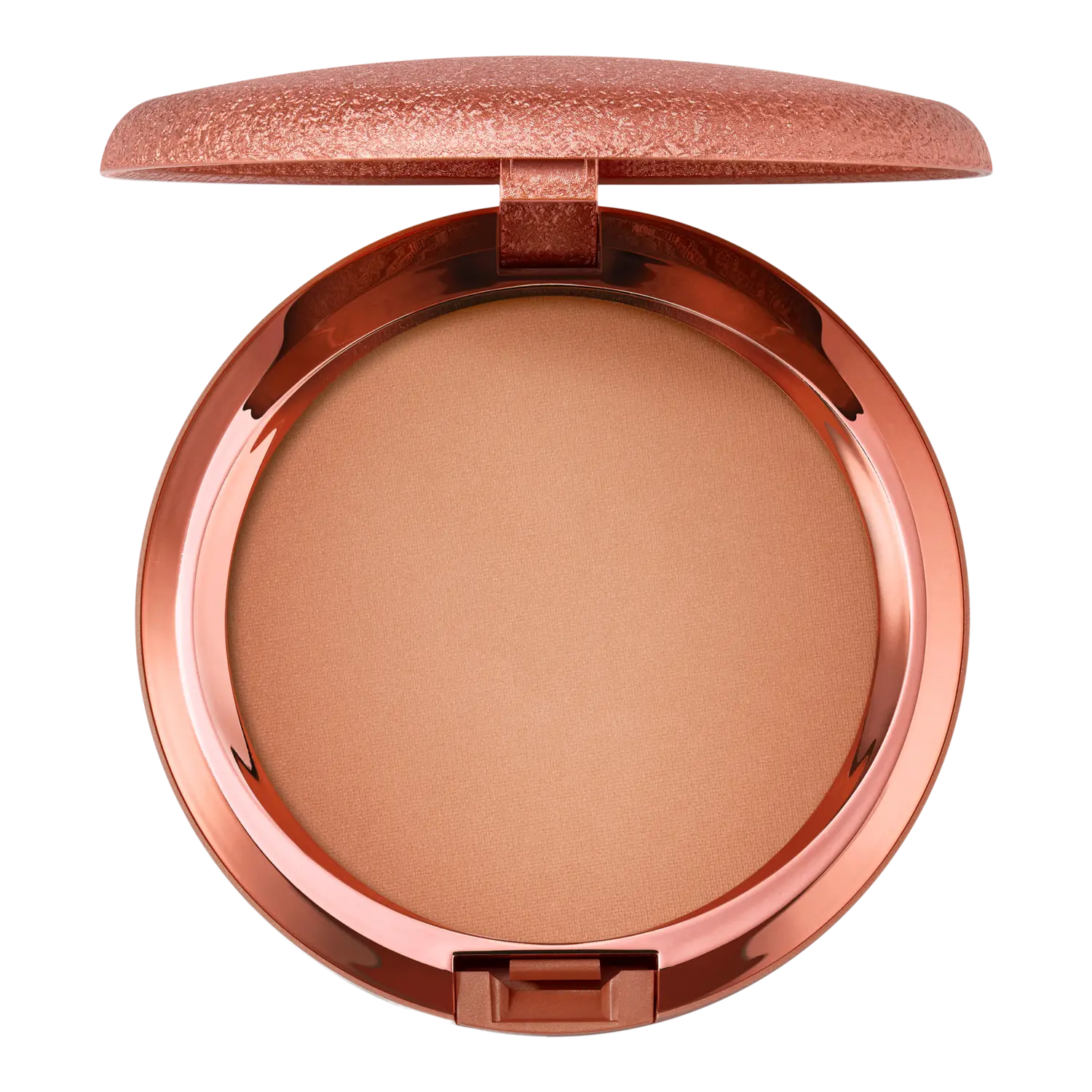 Бронзер MAC Skinfinish Sunstruck Matte, Matte Light Golden, 8 г
Бронзер MAC Skinfinish Sunstruck Matte, Matte Light Golden, 8 г