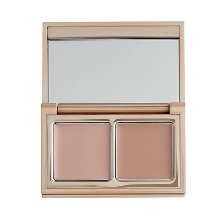 Крем-дуэт Spectrum Color-Correcting Sigma Beauty
Крем-дуэт Spectrum Color-Correcting Sigma Beauty