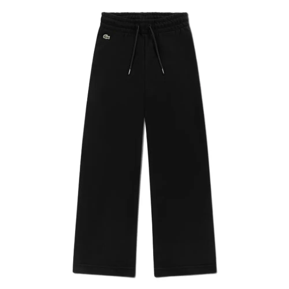 Брюки Lacoste Kids 347111, черный
Брюки Lacoste Kids 347111, черный