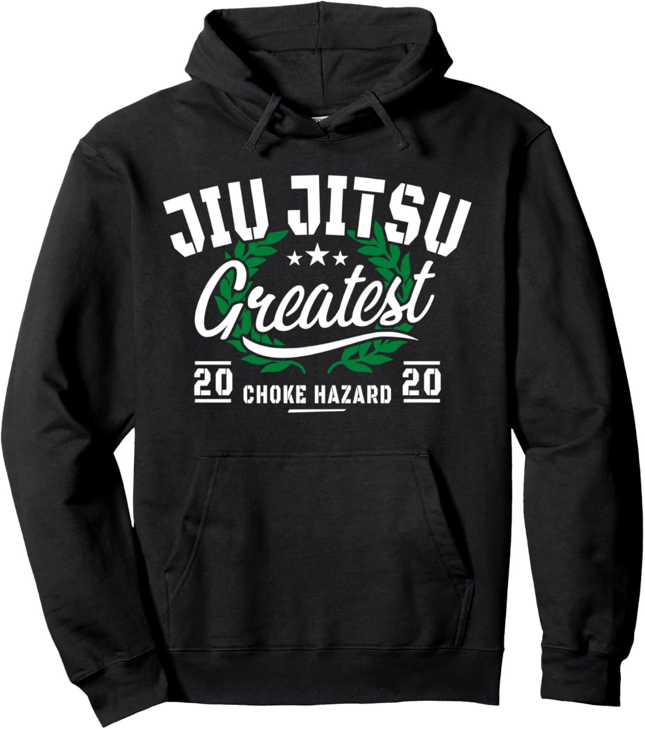Толстовка для бразильского джиу-джитсу BJJ Jiu Jitsu Mma Jiu Jitsu Chemises Cadeaux - Vetements, черный
Толстовка для бразильского джиу-джитсу BJJ Jiu Jitsu Mma Jiu Jitsu Chemises Cadeaux - Vetements, черный