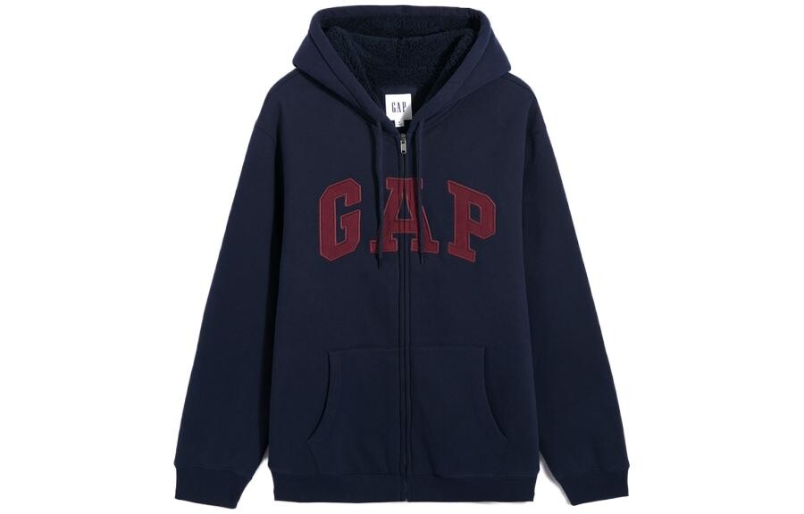 Толстовка унисекс GAP, Армейский Зеленый
Толстовка унисекс GAP, Армейский Зеленый
