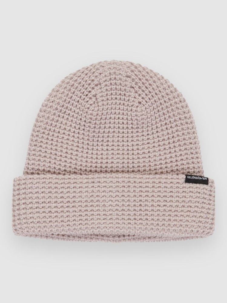Шапка Quiksilver Tofino Beanie, lilac marble
Шапка Quiksilver Tofino Beanie, lilac marble