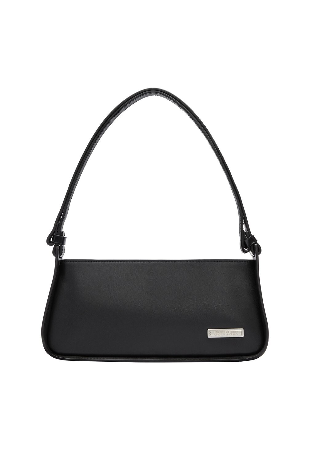 Сумка Liebeskind Berlin, черный
Сумка Liebeskind Berlin, черный