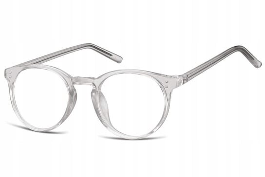 Очки ZERO LENONKI FRAME по рецепту, inna
Очки ZERO LENONKI FRAME по рецепту, inna