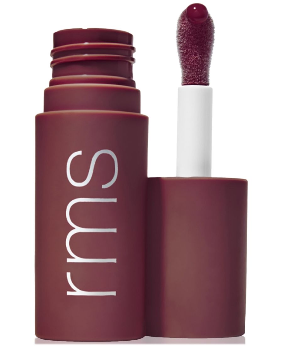 Легендарное масло для губ RMS Beauty, Milla
Легендарное масло для губ RMS Beauty, Milla