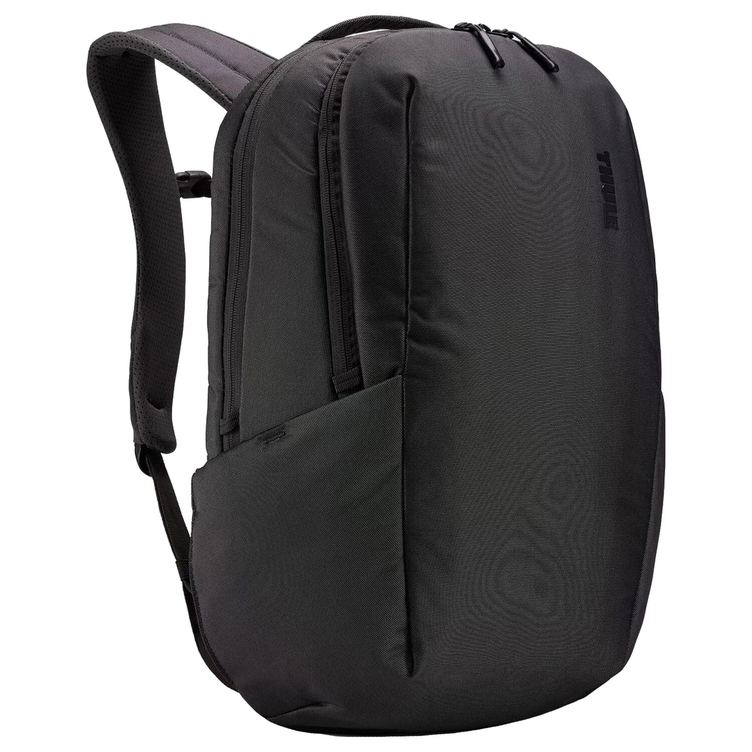Сумка для ноутбука Thule Subterra 2 21L 15.6 46 cm, цвет vetiver gray
Сумка для ноутбука Thule Subterra 2 21L 15.6 46 cm, цвет vetiver gray