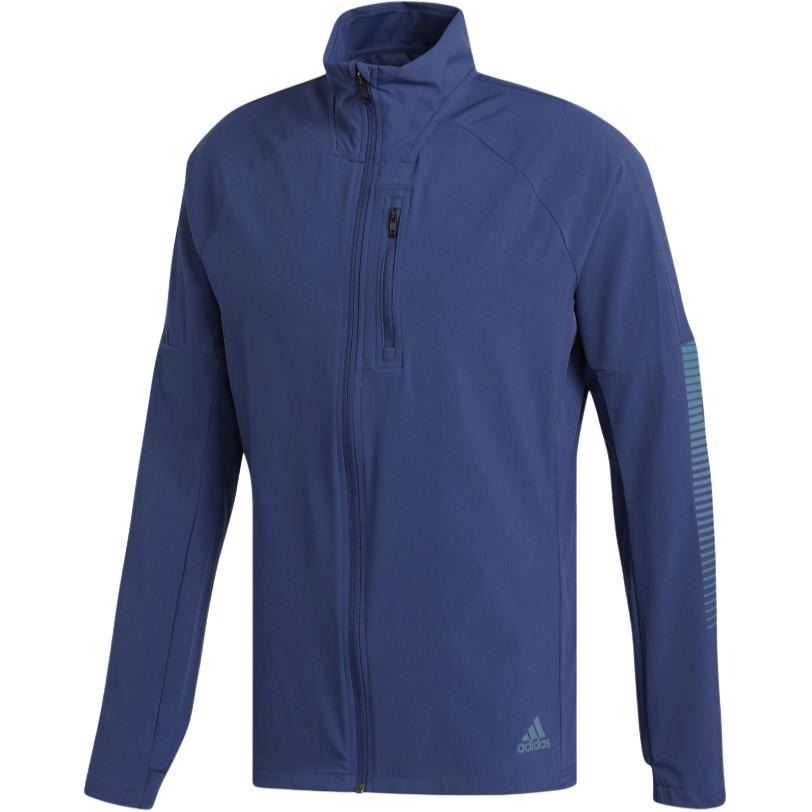 Adidas Куртка мужская синяя
Adidas Куртка мужская синяя