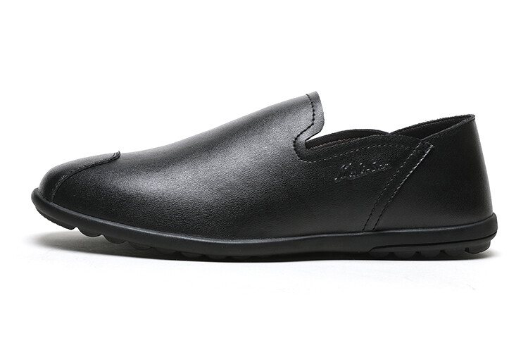 Туфли Mulinsen Men's Casual Shoes Men Low-Top, коричневый
Туфли Mulinsen Men's Casual Shoes Men Low-Top, коричневый